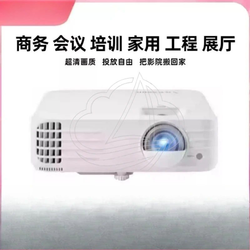 TK9 PJB716K TYB603K 4K Ultra Home Theater Projector Multiple Models