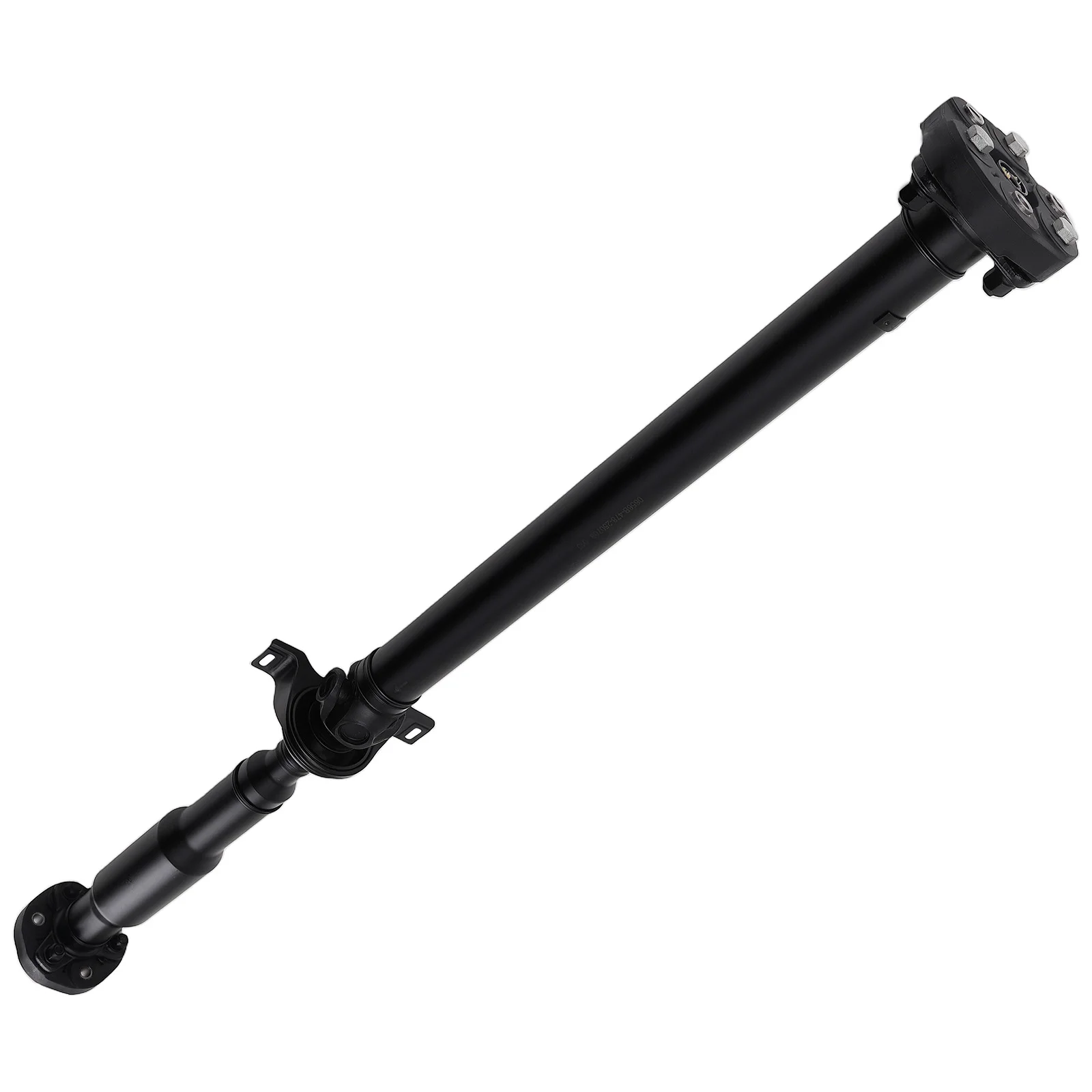 Rear Propeller Shaft for Mercedes-Benz C350 W204 4Matic 3.5L 2008-2012 976-308