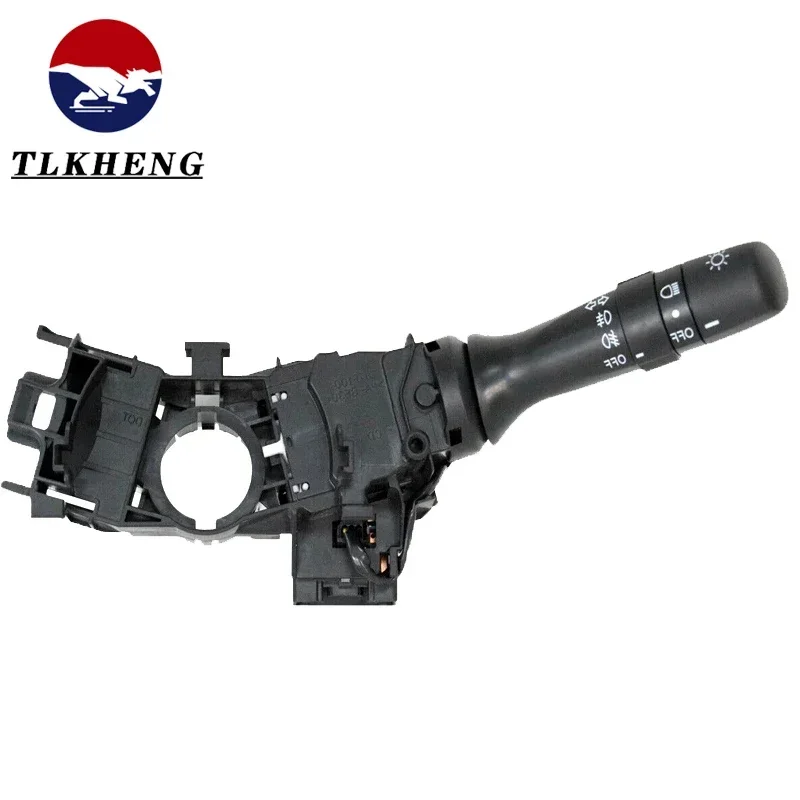 

Fog Lights Headlight Switch Combination Car Assecories for LEXUS CT IS II RX Toyota Auris Rav4 Yaris 2006-2020 84140-42110