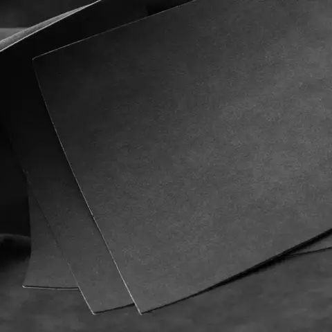 10 best sales megan3 - №4