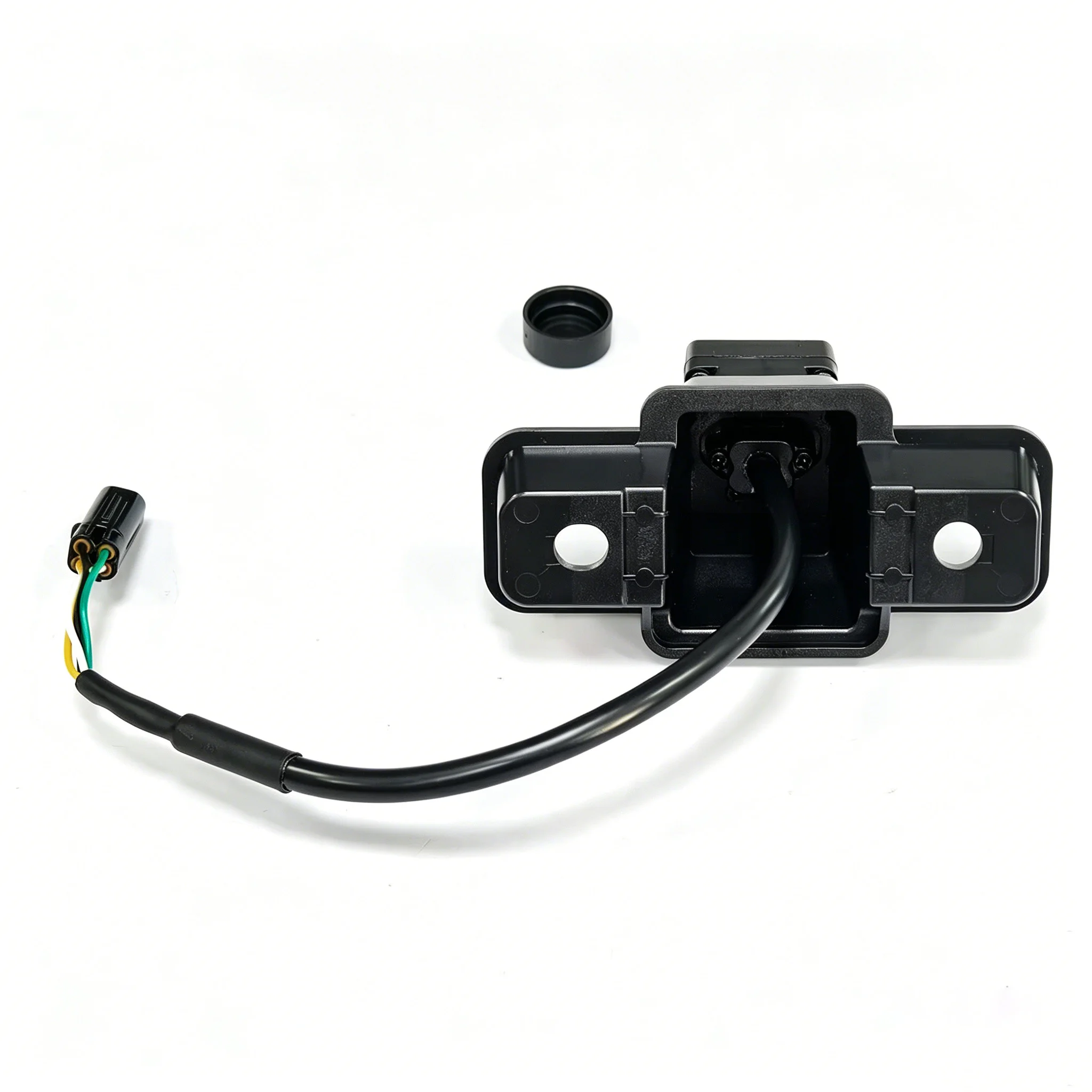 PEIVSO Rear View Backup Camera 3776330XKQ00A For Great Wall Haval F7 F7X Car Parking Reversing Camera