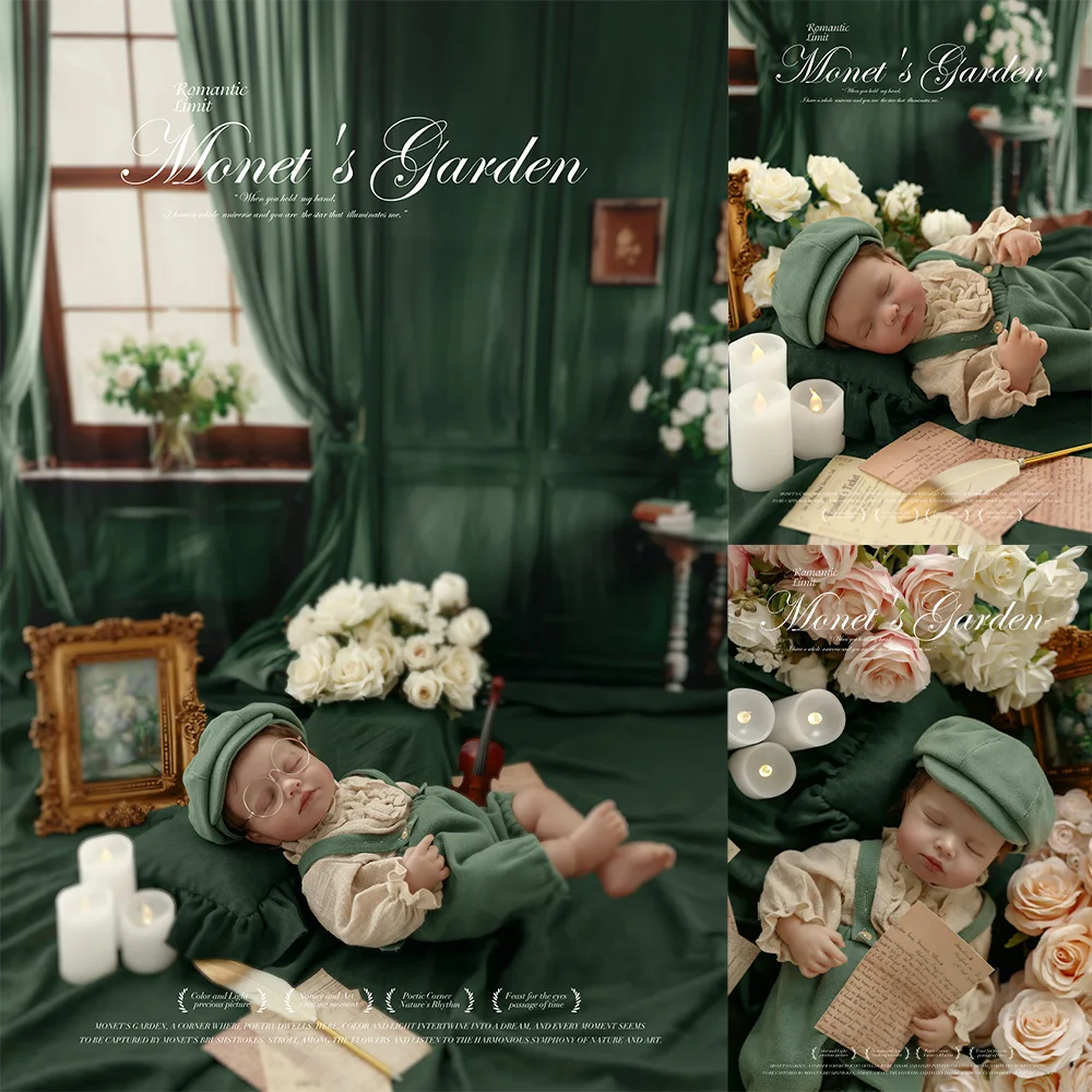 conjunto-de-ropa-para-fotografia-de-recien-nacidos-estilo-boho-vintage-retro-para-bebes-ninos-y-ninas-ropa-para-sesiones-fotograficas-de-estudio-disfraz-para-sesiones-de-fotos-de-un-mes