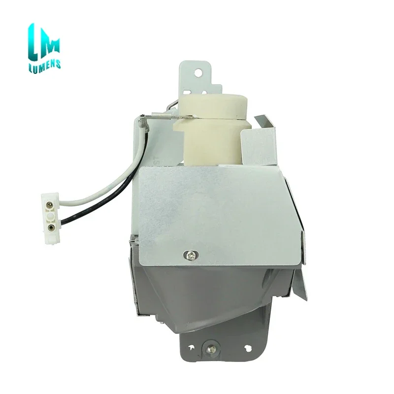 High Bright RLC-079 untuk Viewsonic PJD7820HD VS14937 PJD7822HDL (bebas merkuri, didukung oleh led)