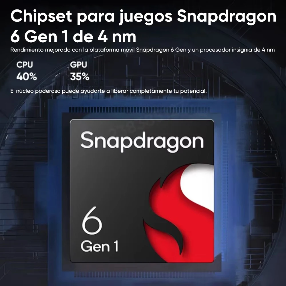 الإصدار العالمي لهاتف HONOR X9b HONOR Magic6 Lite 5G الذكي 6.78 بوصة شاشة AMOLED مضادة للسقوط 120 هرتز 108 ميجابكسل كاميرات ثلاثية بشريحتين