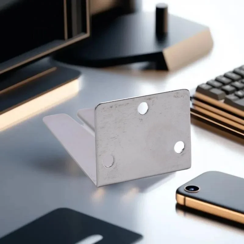 Premium Quality Mobile Phone LCD Screen Steel Needle Tube for Glue Removing Tool