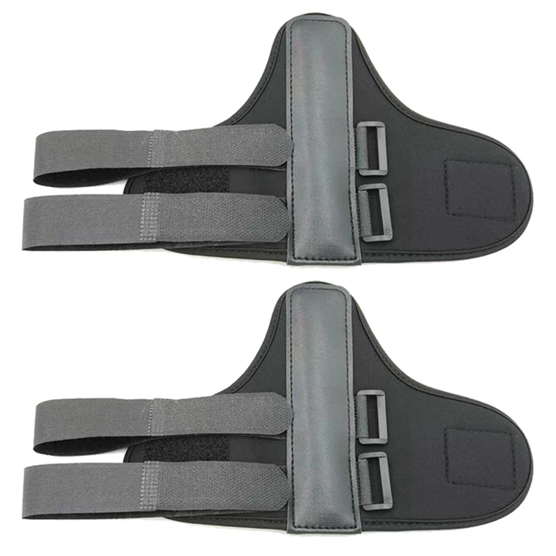 

AA79 Новый браслет на запястье для гольфа, тренажер для гольфа, тренажер для коррекции осанки и движения для начинающих