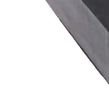 1PC Jack Pad Jack Beam Rubber Support Block Scissor Car Lift Pads 70x70x25mm Car Lifting Pad Repair Tool Accessories