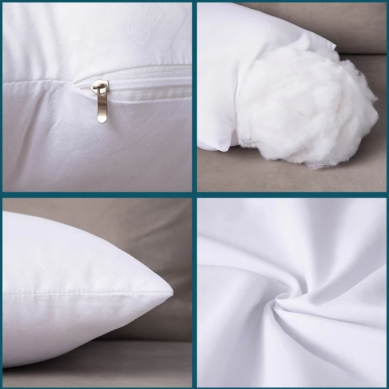 Thumbnail 3 - #48 Ranked Pillow Sets Picks in 2026