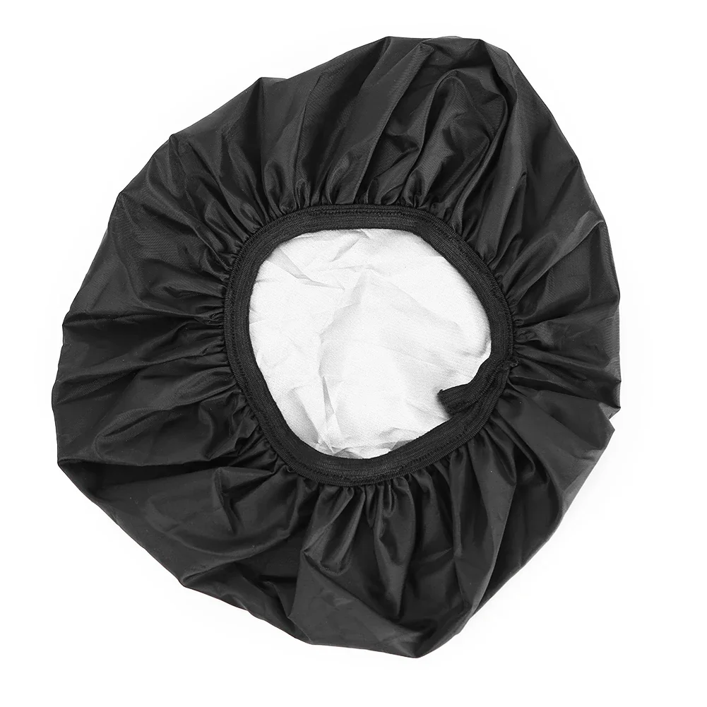 AliExpress JOCESTYLE Waterproof Bike Seat Rain Cover Washable Rain Dust Protective Cushion Universal Bicycle Seat Cover for Mountain Bike