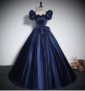 e-vestido-de-noche-para-actuacion-vocal-de-estudiantes-vestido-de-fiesta-con-falda-abullonada-para-mujer-vestido-lar