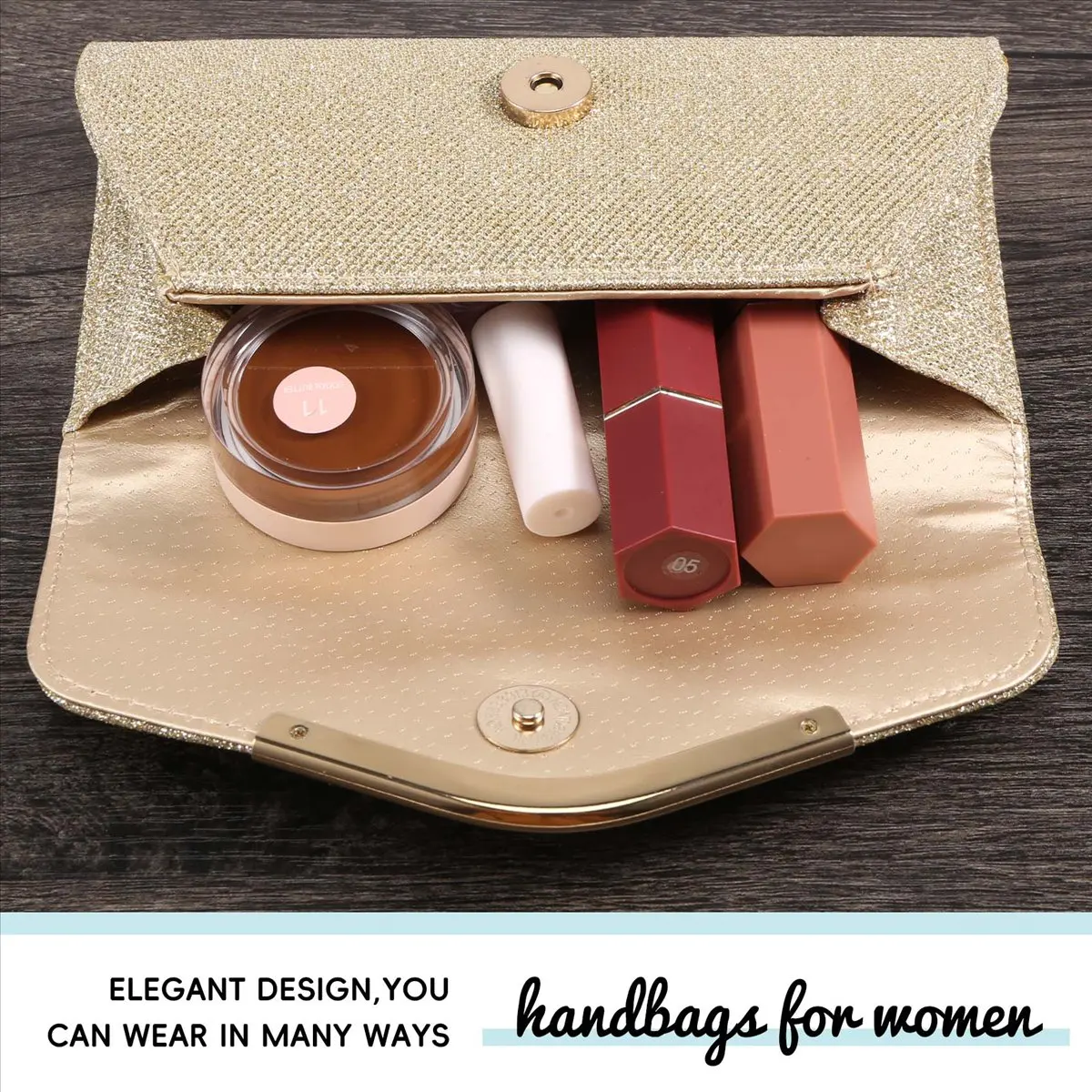 animado-bolsas-femininas-sacos-para-mulheres-moda-senhoras-de-luxo-festa-a-noite-pequena-bolsa-de-embreagem-banquete-bolsa-ouro