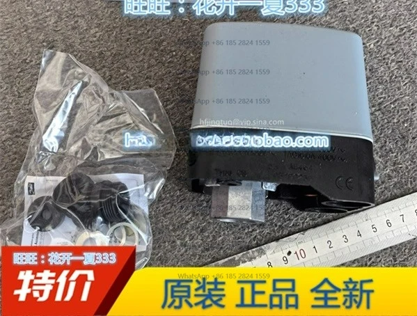 

Pressure switch 031E021566 031E023566 031E022566 pressure control 031E025566