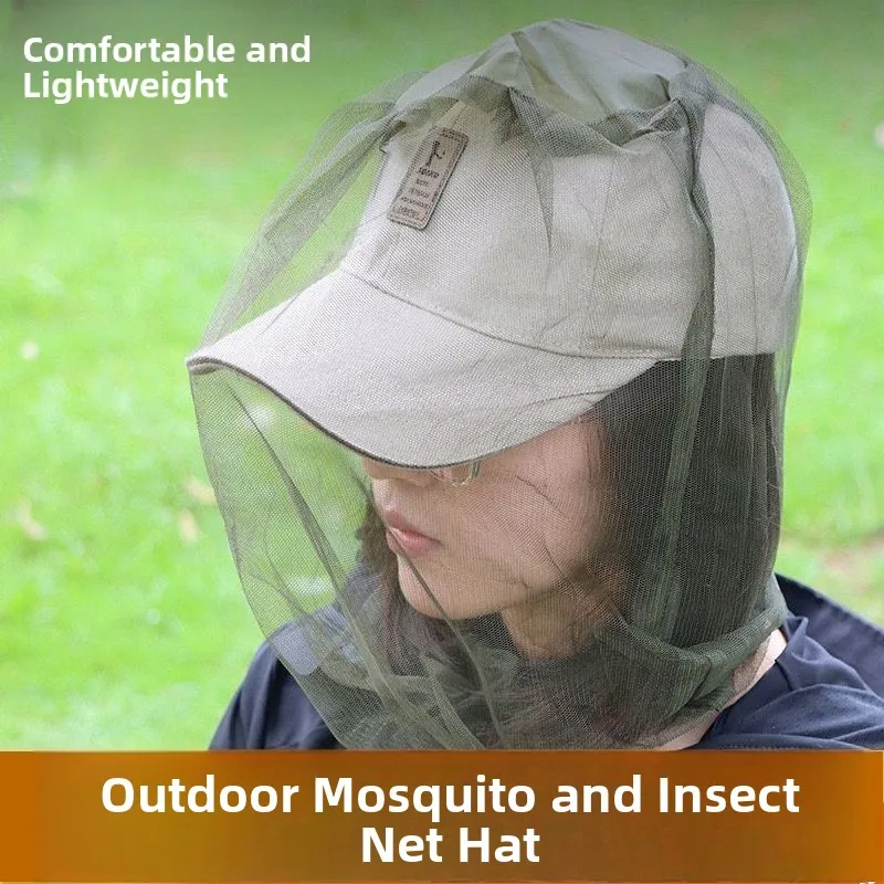chapeu-de-pesca-portatil-para-exterior-com-protecao-solar-e-rede-anti-mosquitos-mascara-facial-para-pesca-noturna-caminhada