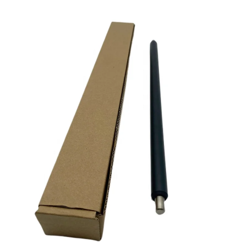 High Quality Charge Roller for Ricoh AF 1015 1018 2015 2018 1800 1610 2014 1810 1812 1801 Printer Copier Spare Parts