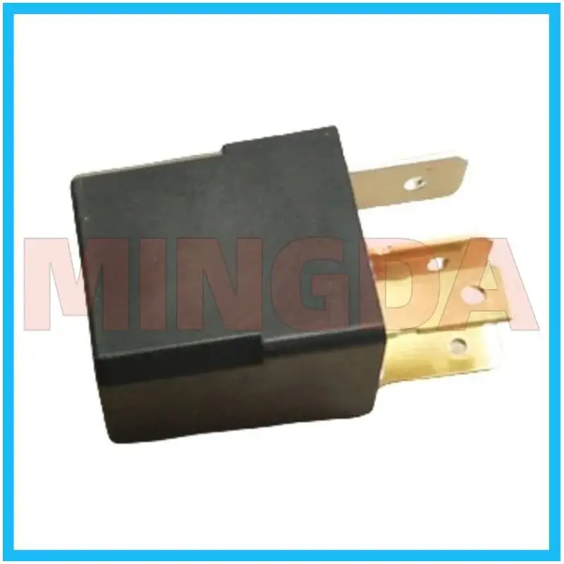 Relay For Lifan Lf2…