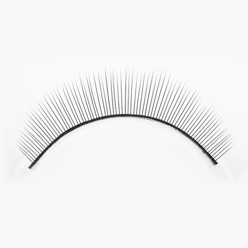 Quality Easy Eyelash Extension Practice Kit for Novice Lash Training Essential Supplies