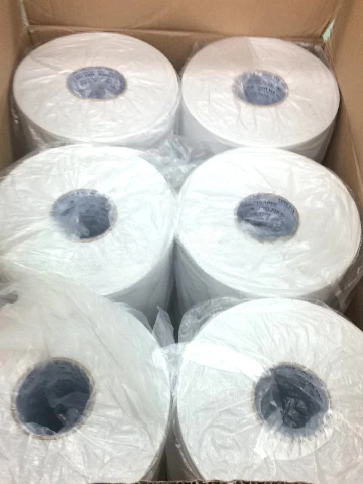 papel-de-transferencia-termica-para-pedreria-pelicula-de-impresion-resistente-al-calor-un-rollo-de-100-metros-aislamiento