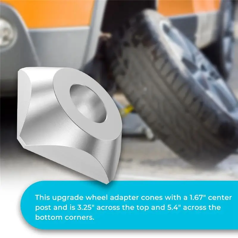 New Arrival Manual Tire Changer Upgrade Larger 5.4