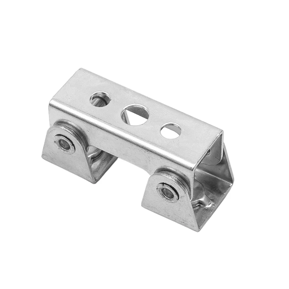 4PCS V Type Magnetic Welding Clamps Holder Suspender Fixture Adjustable V-Pads Fixture Holder Strong Welder Hand Tool  Big Deal