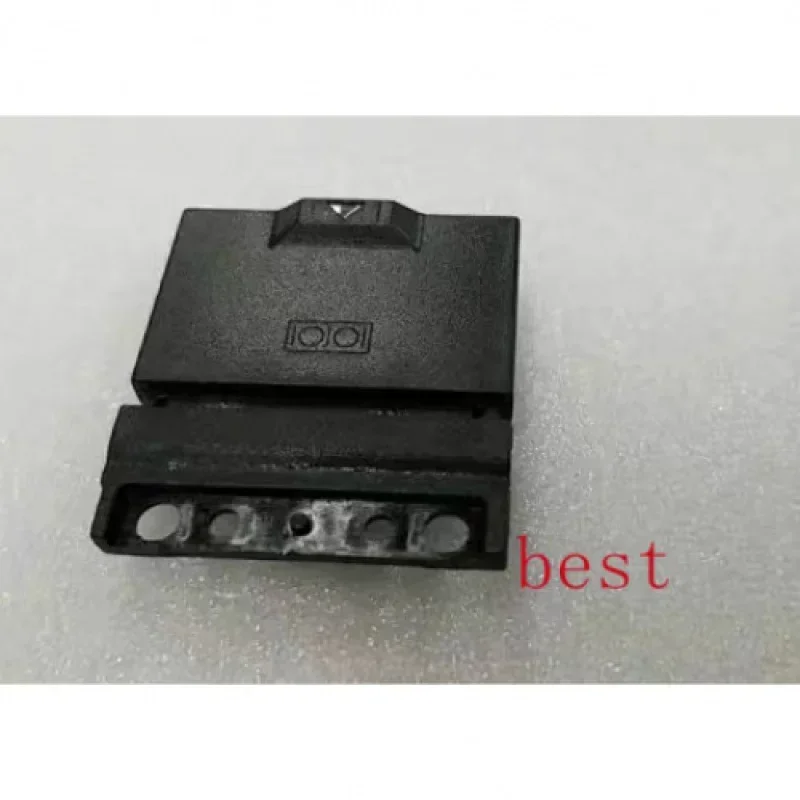 5pcs Port Dust Cover AC/DC USB HDMI Lan Cover For Panasonic ToughBook CF-31 CF31 CF 31