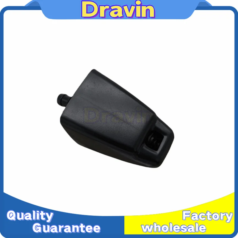 

85044-60060 8504460060 Высококачественная форсунка омывателя фар для Toyota Land Cruiser 100 1998-2007, автомобильные аксессуары