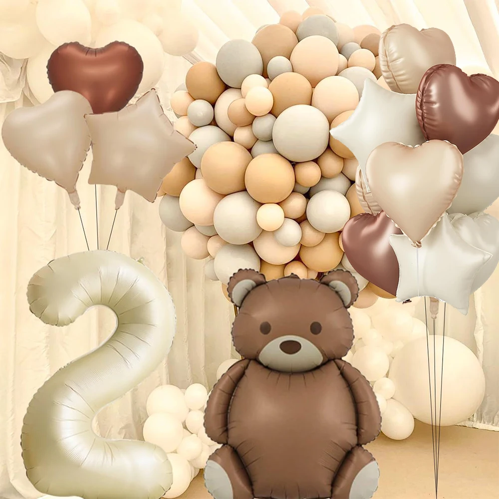 Thumbnail 4 - #22 Top Inflatable Party Decorations Picks for Every Budget