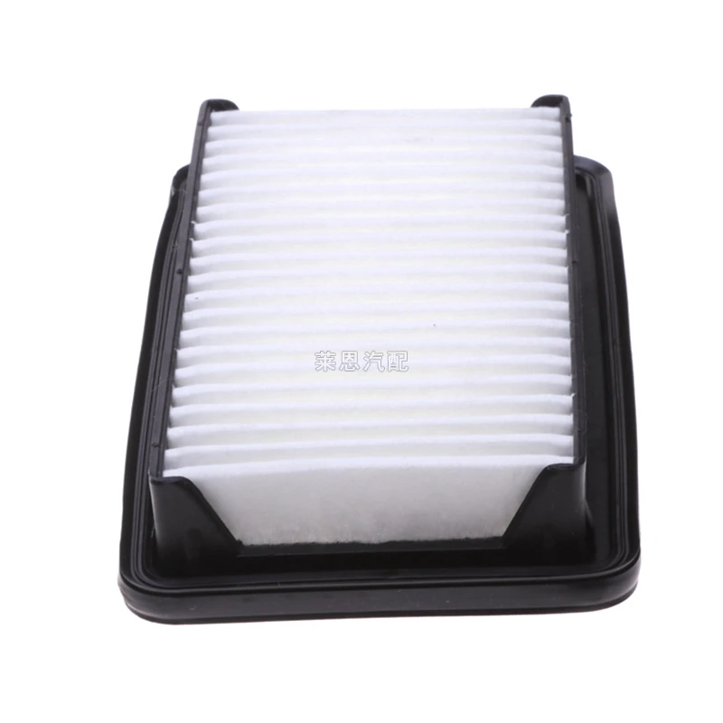

Car Engine Air Filter For Changan Suzuki Liana 1.6L SX4 1.8L 2006 2007 2008 2009 2010 13780-79J00