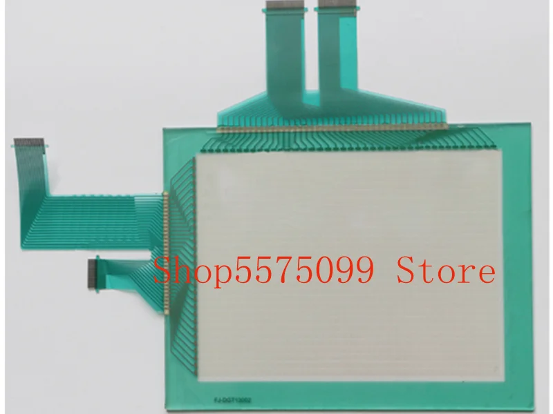 

New TP-3142S2 TP3142S2 Touch Glass Protective Film