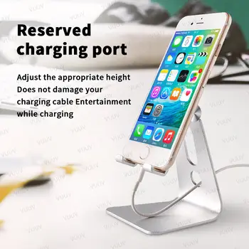 8 最佳銷售 墊支架 - №8