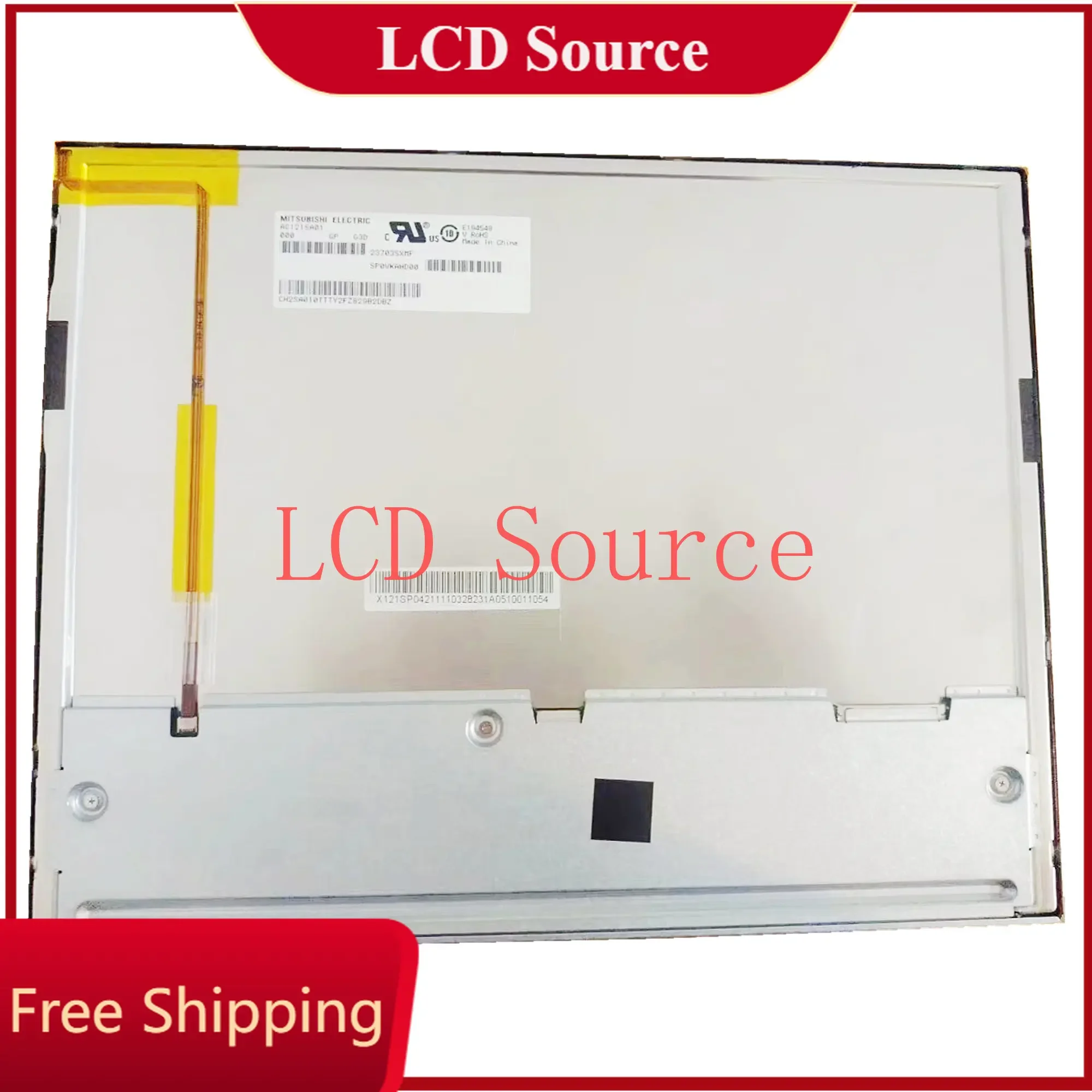 epm7128slc84