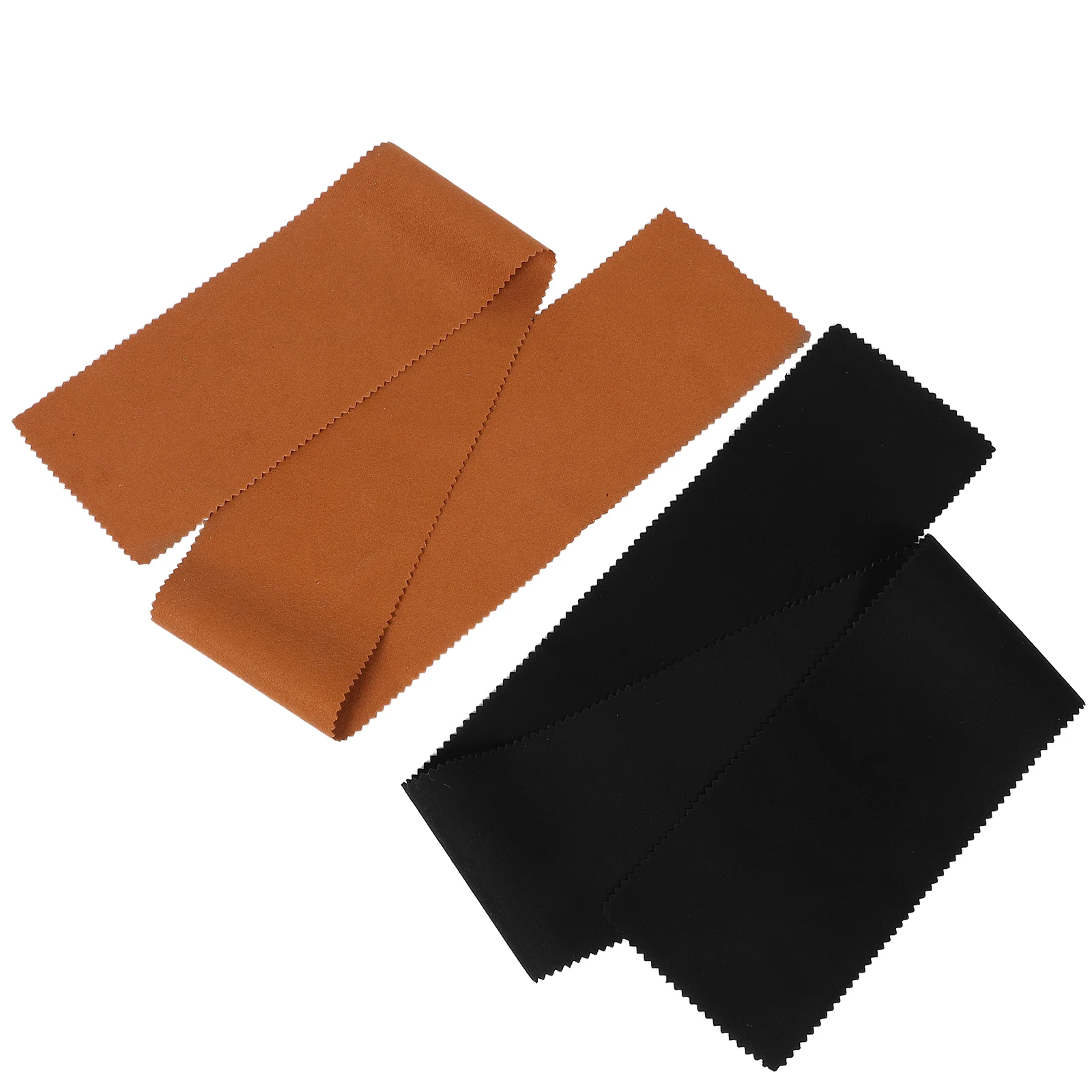

2 Pcs Piano Key Cover Digital Keyboard Protective Electronic 88 Keys Dust for Protection Electronics