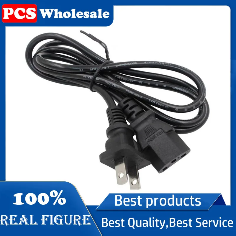 Universal 2-Pin Ac …