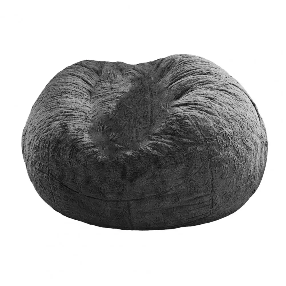 Variant: Grey 150x75cm