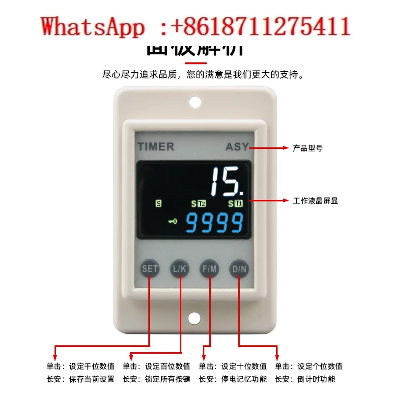 Asy Intelligent Dig…