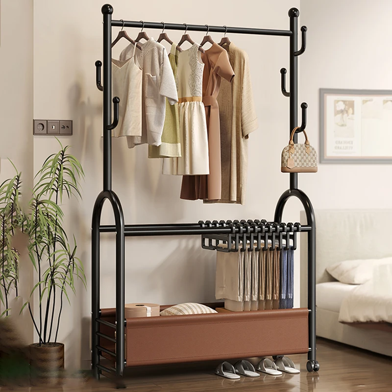 Multifunctional Mod…