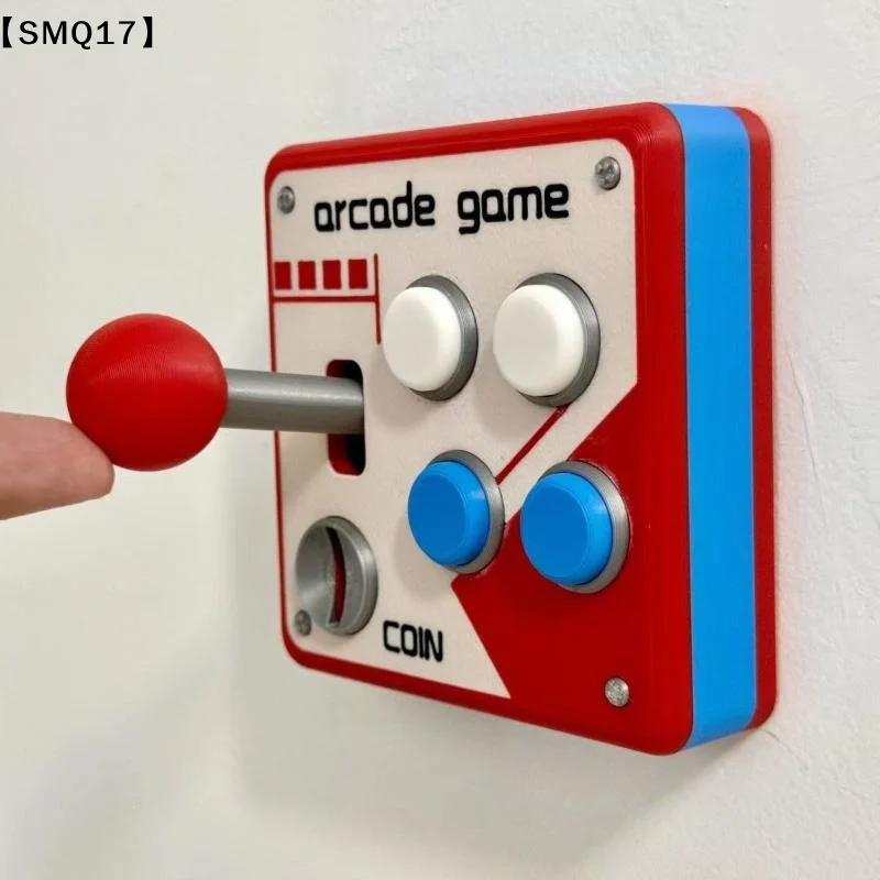 Painel de Luz de Parede com Jo - Board Game Vintage avaliação e preço