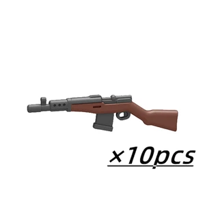 küçük resim tasarımı için en çok satılan 9 ürün-no. 6