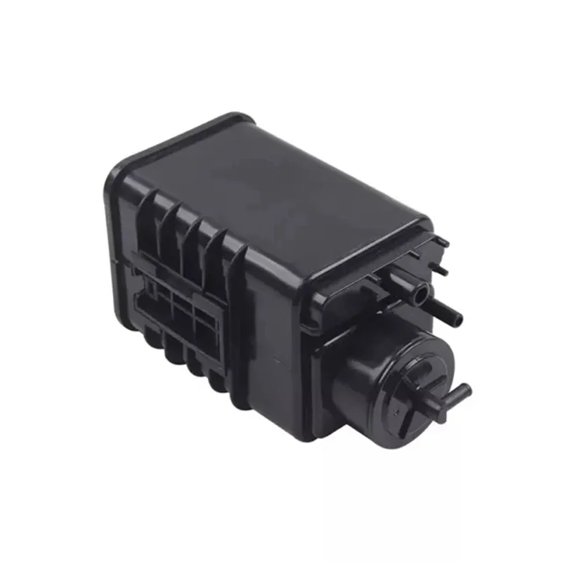

Car Activated Carbon Filter Fuel Tank Fuel Vapor Filter For Toyota Land Cruiser Prado Lexus GX400 GX460 77704-63010