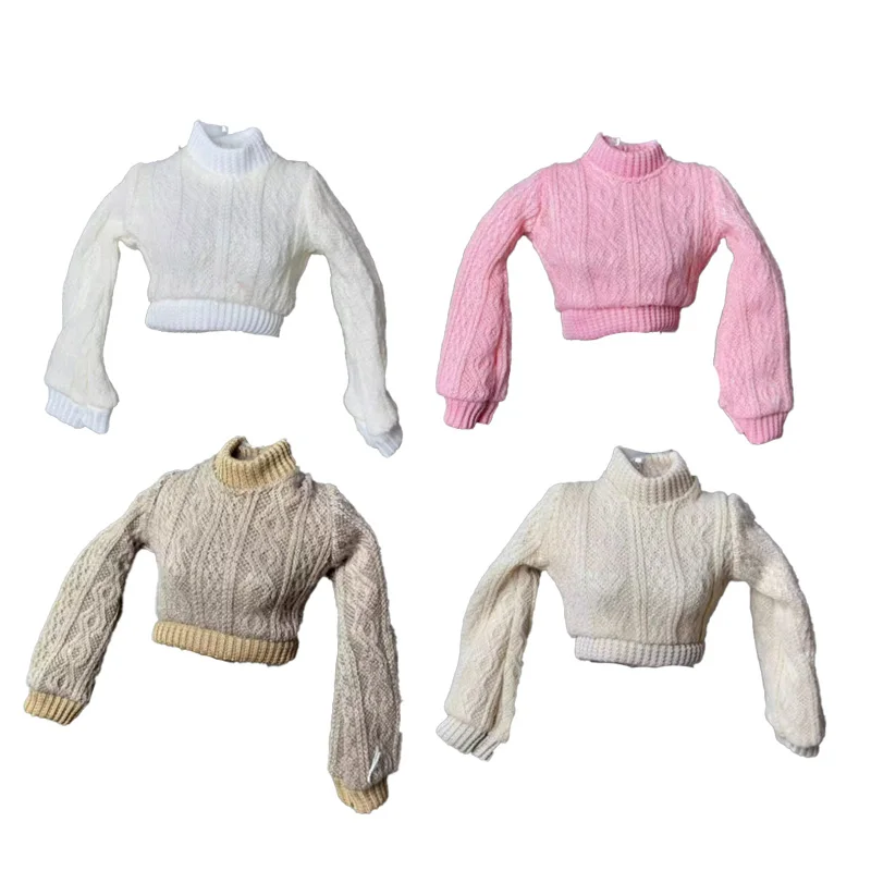 고품질 YJ644 디자인 스타일의 옷 세트는 FR FR2 바비 인형 액세서리에 선택하기에 재미있습니다.