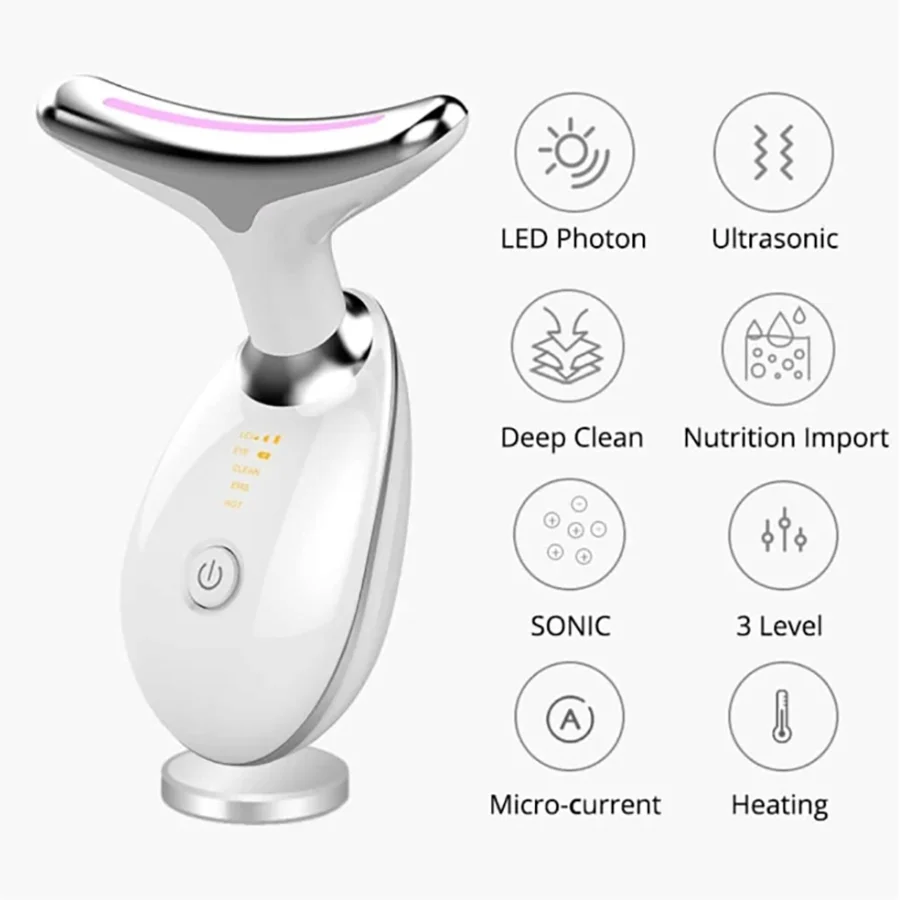 Thumbnail 4 - #5 Compare Neck Massagers Before You Buy