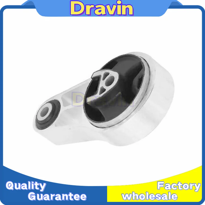 High Qualitylower E… - image