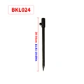 BKL024