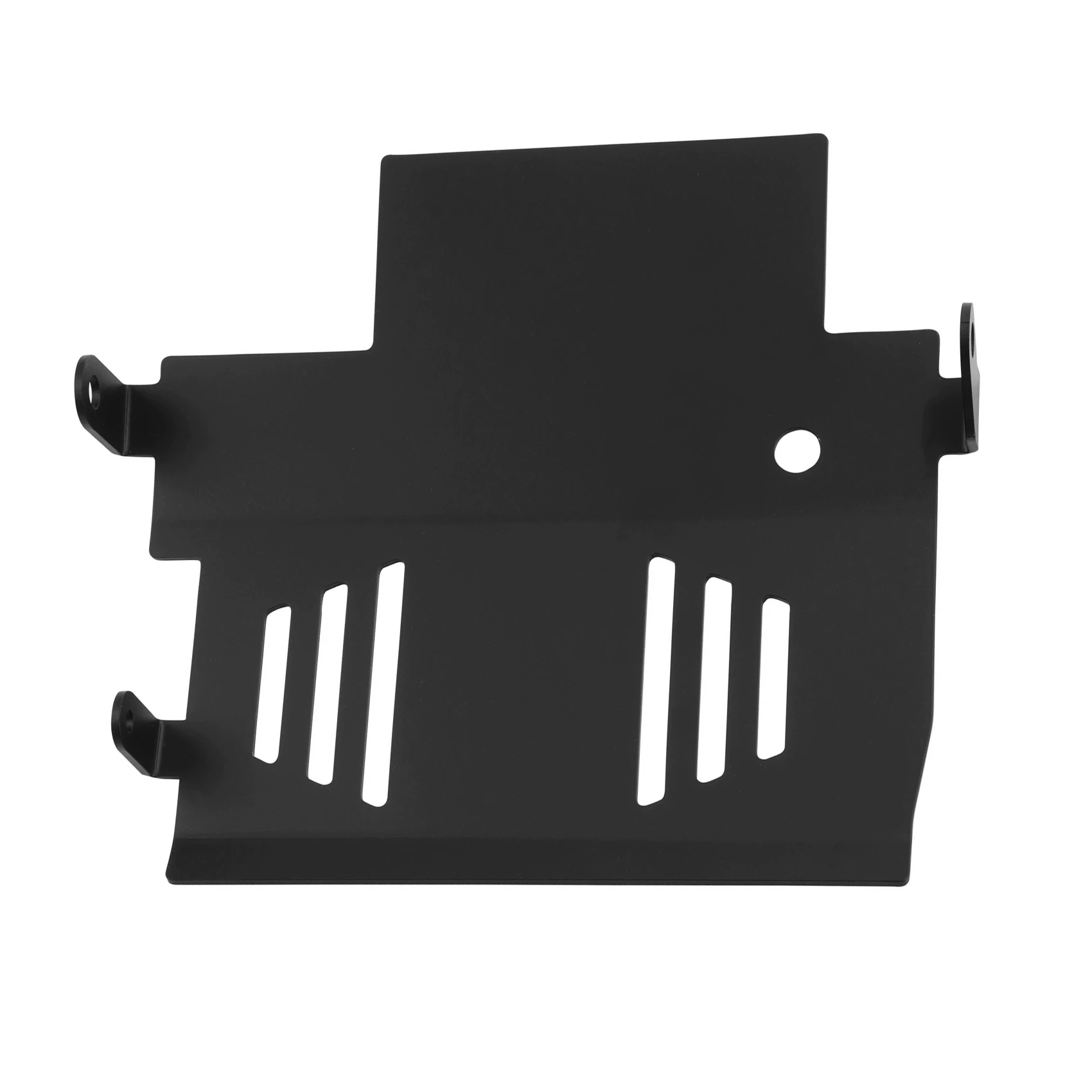 for-2023-2025-harley-davidson-street-road-glide-st-cvo-road-king-engine-chassis-protection-cover-for-motorcycle