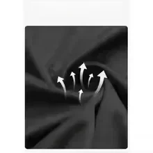 قميص مايكل كايزر باستارد مونيخ الجديد مطبوع ثلاثي الأبعاد، تي شيرت بلو لوك أنيمي للرجال والنساء سريع الجفاف. #6