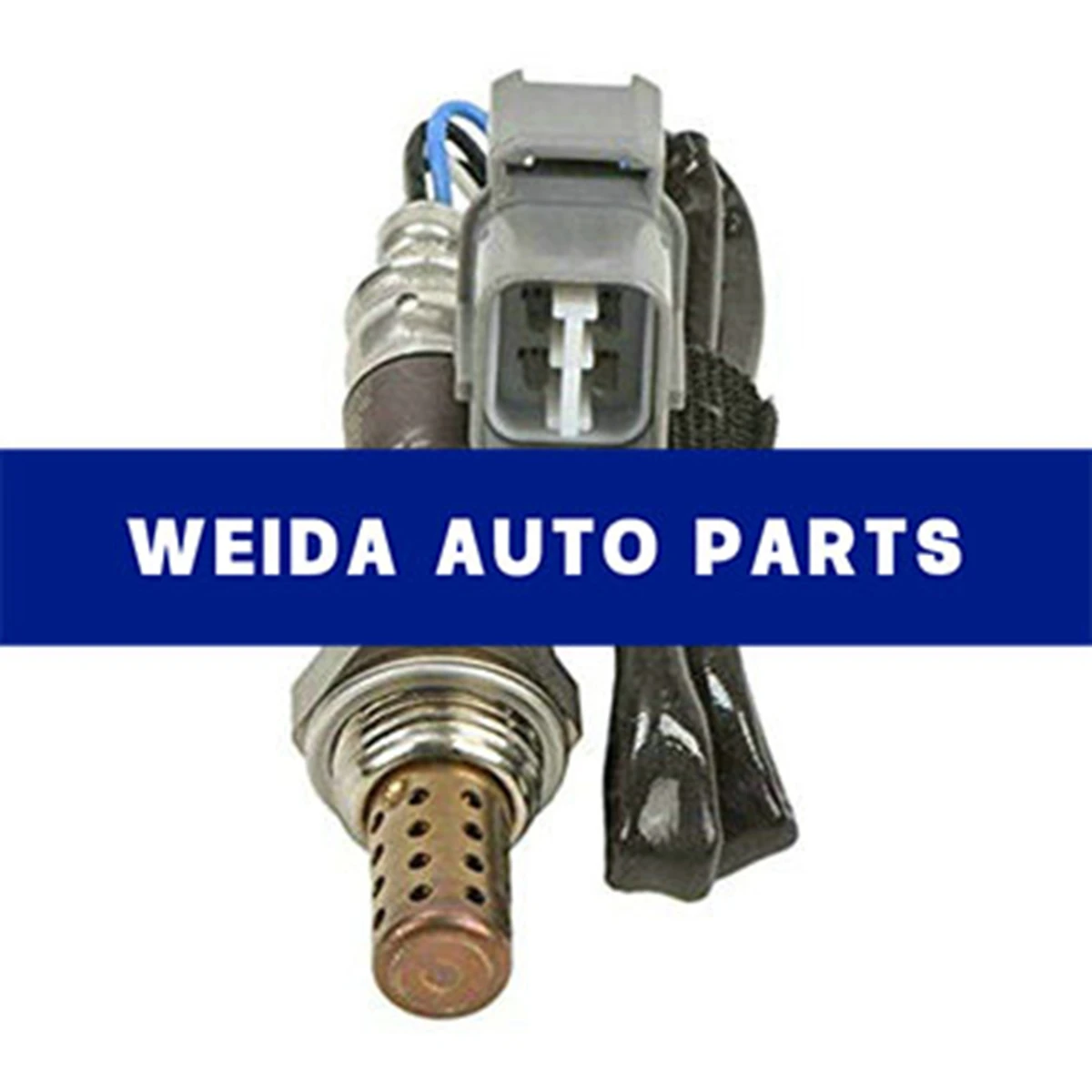 FOR ACURA 13975 Oxygen Sensors