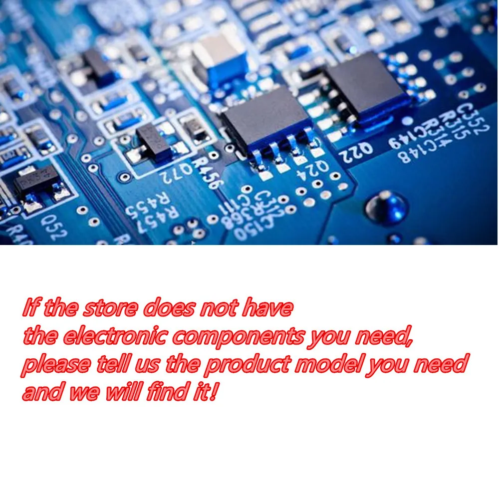 Electronic Components,IC ,MCU, Memory,Sensor, Resistor ,Capacitor,Relay,Crystal ,Connector,Inductor ,LED,MOSFET,Fuse