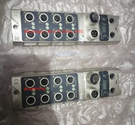 hotsale The Module New original BNI007C