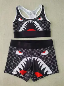 ziki dames boxers Koop ziki dames boxers met gratis verzending op AliExpress version