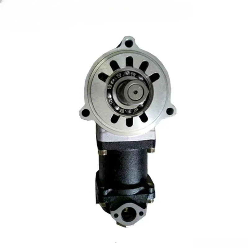 Hot Selling Compressor 0- EF