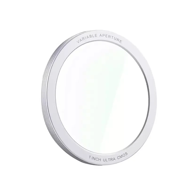 Clear tempered glass thin Lens Cap lens Waterproof Protection MC UV filter for XIAOMI XIAO MI 14Ultra 14 ultra Mobile camera